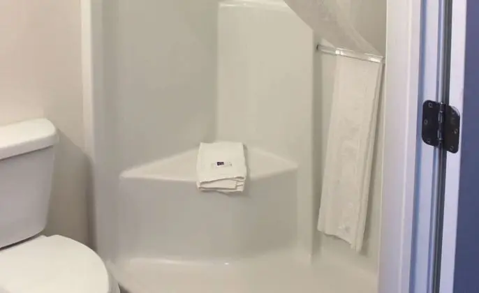 Standard Oda, 2 Büyük (Queen) Boy Yatak, Sigara İçilmez