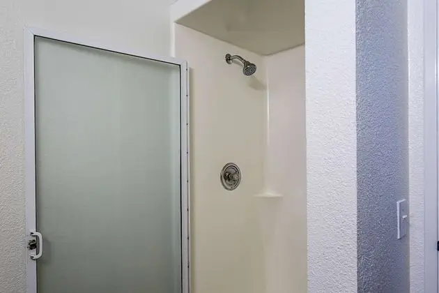 Standard Oda, 2 Çift Kişilik Yatak, Sigara İçilmez