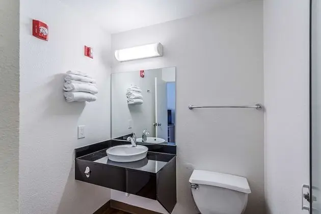 Standard Oda, 2 Çift Kişilik Yatak, Sigara İçilmez