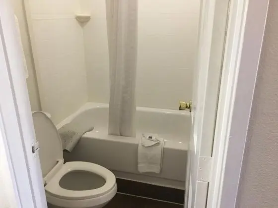 Deluxe Oda, 2 Çift Kişilik Yatak, Sigara İçilmez, Buzdolabı ve Mikrodalga
