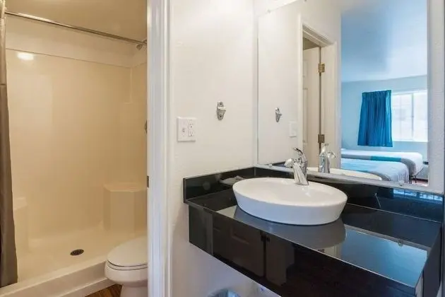 Banyo imkân ve özellikleri