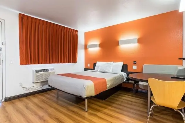 Deluxe Oda, 1 Çift Kişilik Yatak, Engellilere Uygun, Sigara İçilmez