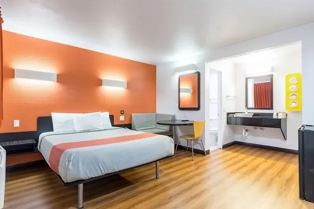 Deluxe Oda, 1 Çift Kişilik Yatak, Engellilere Uygun, Sigara İçilmez