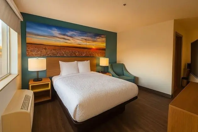 Oda