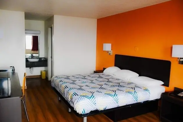 Deluxe Oda, 1 En Büyük (King) Boy Yatak, Sigara İçilmez, Buzdolabı ve Mikrodalga