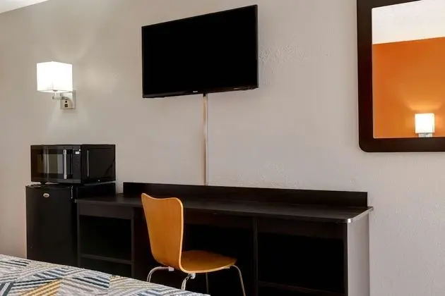 Deluxe Oda, 1 En Büyük (King) Boy Yatak, Sigara İçilmez, Buzdolabı ve Mikrodalga