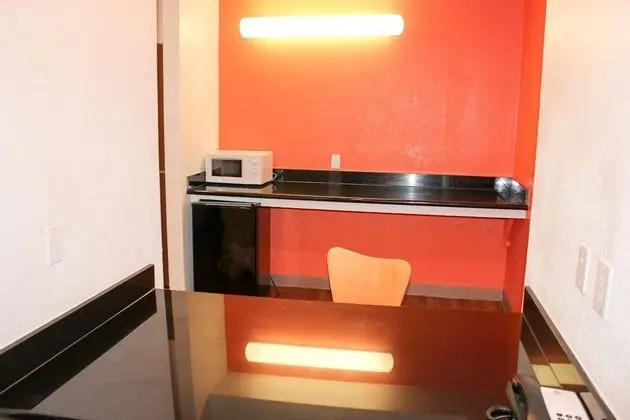 Standard Oda, 2 Büyük (Queen) Boy Yatak, Sigara İçilmez