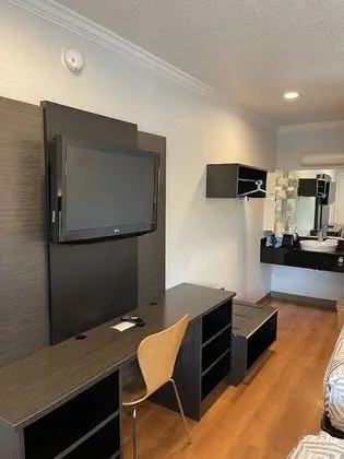 Standard Oda, 2 Çift Kişilik Yatak, Sigara İçilmez