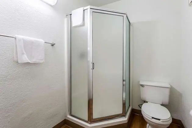 Standard Oda, 2 Çift Kişilik Yatak, Sigara İçilmez