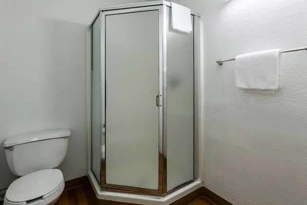 Standard Oda, 2 Çift Kişilik Yatak, Sigara İçilmez