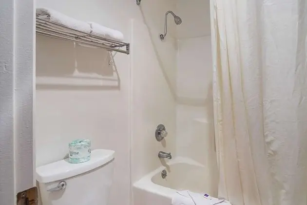 Deluxe Oda, 2 Büyük (Queen) Boy Yatak, Sigara İçilmez, Buzdolabı ve Mikrodalga