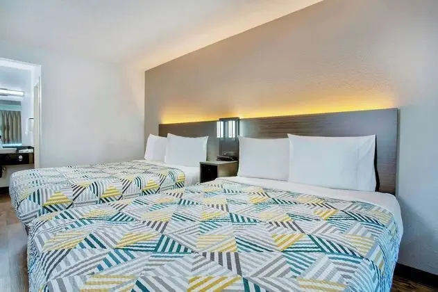 Oda