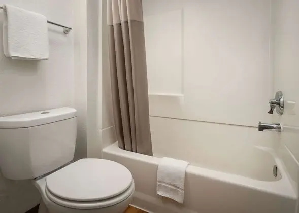 Deluxe Oda, 2 Çift Kişilik Yatak, Sigara İçilmez, Buzdolabı ve Mikrodalga