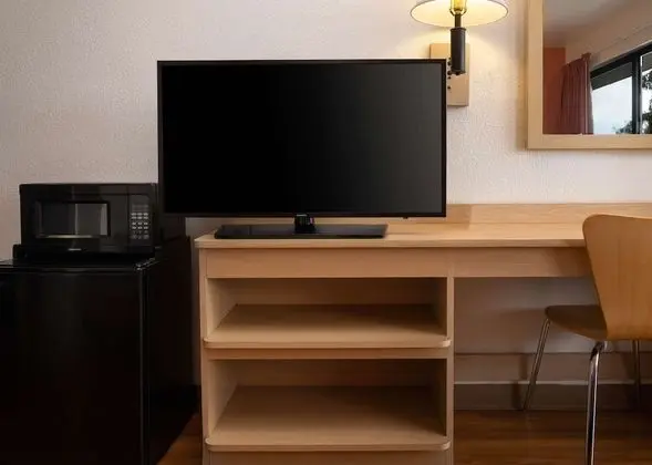 Deluxe Oda, 2 Çift Kişilik Yatak, Sigara İçilmez, Buzdolabı