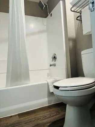 Standard Oda, 2 Büyük (Queen) Boy Yatak, Sigara İçilmez