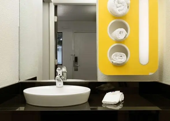 Banyo