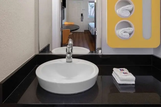 Standard Oda, 2 Çift Kişilik Yatak, Sigara İçilmez