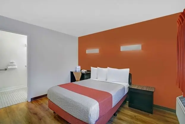 Deluxe Oda, 1 Çift Kişilik Yatak, Engellilere Uygun, Sigara İçilmez