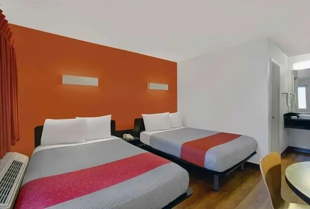 Standard Oda, 2 Çift Kişilik Yatak, Sigara İçilmez