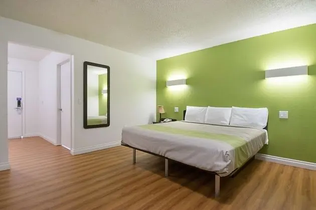 Deluxe Oda, 1 En Büyük (King) Boy Yatak, Sigara İçilmez, Buzdolabı ve Mikrodalga