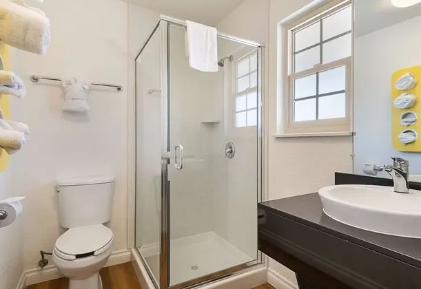 Deluxe Oda, 1 En Büyük (King) Boy Yatak, Sigara İçilmez, Buzdolabı ve Mikrodalga