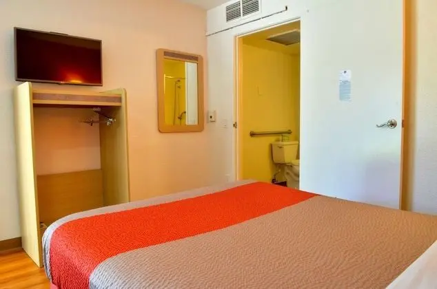 Deluxe Oda, 1 Çift Kişilik Yatak, Engellilere Uygun, Sigara İçilmez