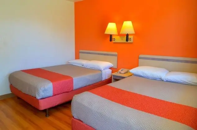 Deluxe Oda, 2 Çift Kişilik Yatak, Sigara İçilmez, Buzdolabı