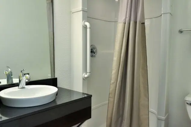 Deluxe Oda, 2 Çift Kişilik Yatak, Sigara İçilmez, Buzdolabı