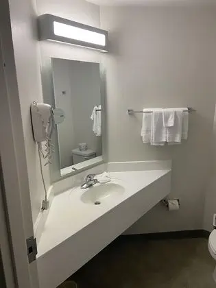 Standard Oda, 2 Çift Kişilik Yatak, Sigara İçilmez