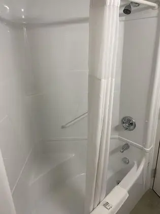 Standard Oda, 2 Çift Kişilik Yatak, Sigara İçilmez