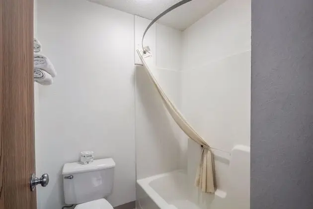 Standard Oda, 1 Büyük (Queen) Boy Yatak, Sigara İçilmez