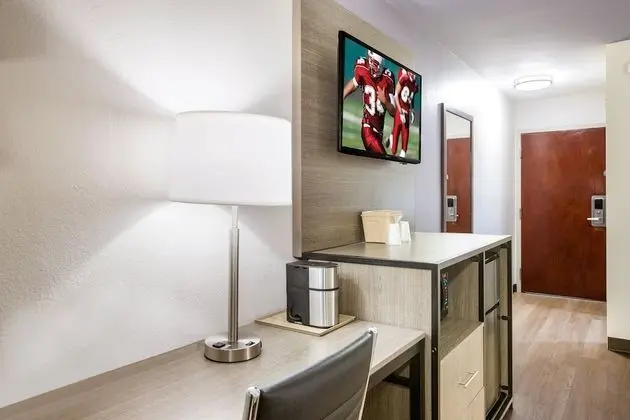 Premium Oda, 2 Büyük (Queen) Boy Yatak (Upgraded Bedding & Snack, Smoke Free)