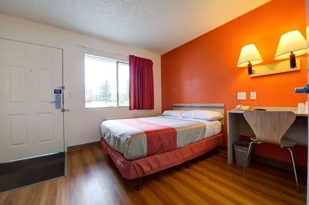 Oda