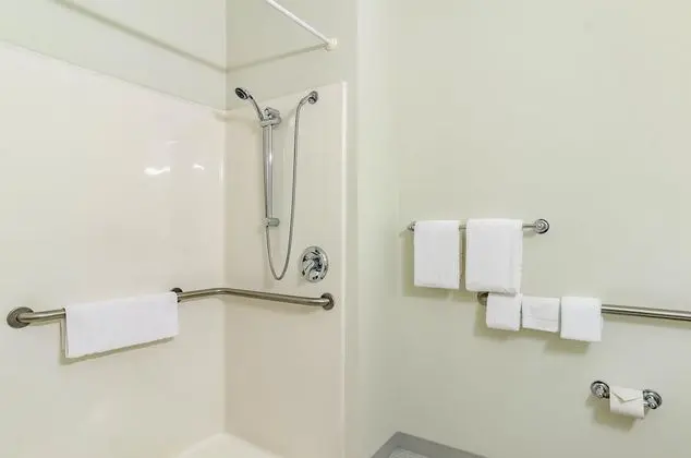 Standard Oda, 2 Çift Kişilik Yatak, Sigara İçilmez