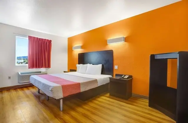 Standard Oda, 1 En Büyük (King) Boy Yatak, Sigara İçilmez