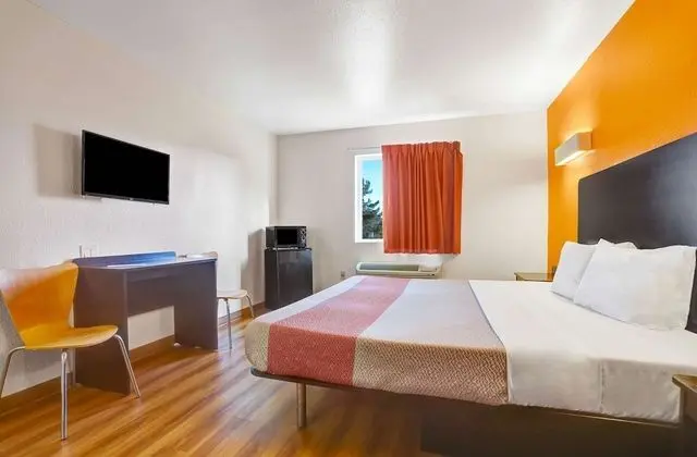 Standard Oda, 1 En Büyük (King) Boy Yatak, Sigara İçilmez