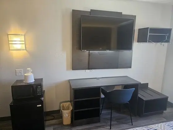 Standard Oda, 1 Büyük (Queen) Boy Yatak, Sigara İçilmez