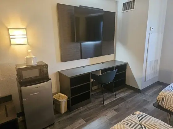 Standard Oda, 2 Çift Kişilik Yatak, Sigara İçilmez