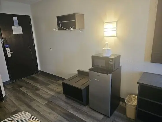 Standard Oda, 2 Çift Kişilik Yatak, Sigara İçilmez