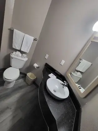 Standard Oda, 2 Çift Kişilik Yatak, Sigara İçilmez