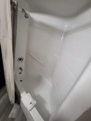 Standard Oda, 2 Çift Kişilik Yatak, Sigara İçilmez