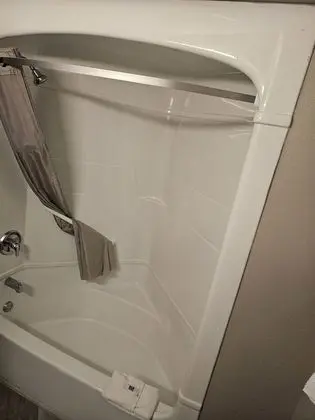 Standard Oda, 2 Çift Kişilik Yatak, Sigara İçilmez