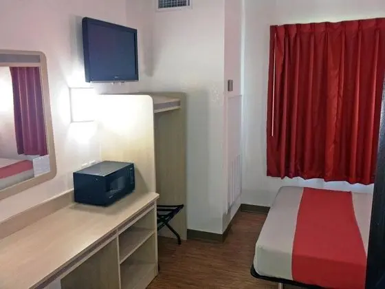 Standard Oda, 2 Çift Kişilik Yatak, Sigara İçilmez