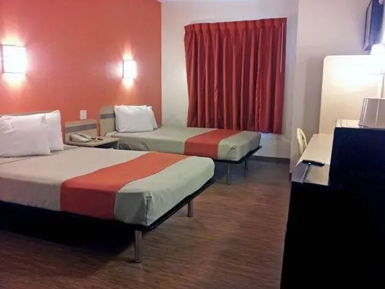 Standard Oda, 2 Çift Kişilik Yatak, Sigara İçilmez