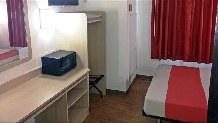 Standard Oda, 2 Çift Kişilik Yatak, Sigara İçilmez