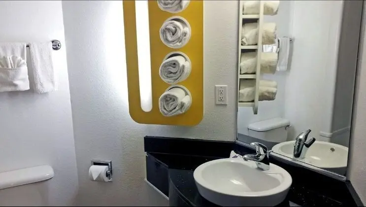 Standard Oda, 2 Çift Kişilik Yatak, Sigara İçilmez