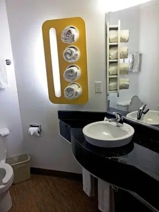 Standard Oda, 2 Çift Kişilik Yatak, Sigara İçilmez