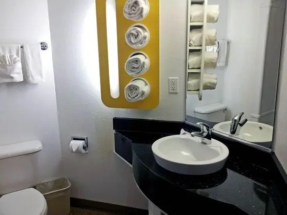 Standard Oda, 2 Çift Kişilik Yatak, Sigara İçilmez