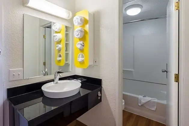 Banyo imkân ve özellikleri