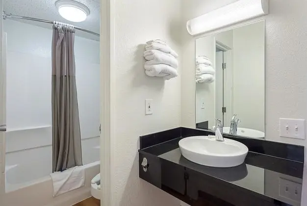 Banyo imkân ve özellikleri